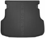 Frogum Tavita portbagaj FROGUM FIAT TIPO 2016 - prezent (DZ406179)