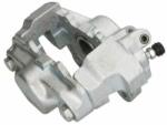 MTR Etrier frana MTR 12195069 (12195069) - automobilus