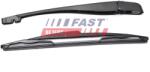 FAST brat stergator, parbriz FAST FT93327 (FT93327) - automobilus