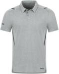 Jako Tricou Jako Polo Challenge 6321-521 Marime 34