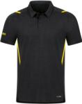 Jako Tricou Jako Polo Challenge 6321-505 Marime 40 - weplayvolleyball