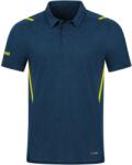 Jako Tricou Jako Polo Challenge 6321-512 Marime 36