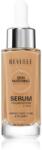 Revuele Serum Foundation [+HA] make up hidratant pentru uniformizarea nuantei tenului culoare Medium-Tan 30 ml