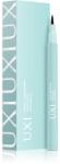 UXI BEAUTY Intense Liquid Eyeliner eyeliner culoare Black 1 buc
