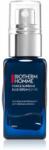 Biotherm Homme Force Supreme Blue Serum [LP-XR] серум против бръчки с ретинол за мъже 60ml