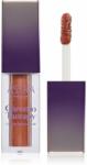 Astra Make-Up Chromo Therapy folyékony szemhéjfesték árnyalat 03 Psyco-Chromatic 3 ml