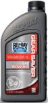 Bel-Ray Ulei de transmisie Bel-Ray THUMPER GEAR SAVER TRANSMISSION OIL 80W-85 1 l