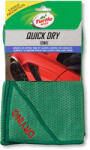 Turtle Wax Wax Laveta Microfibra (TW FGX5596TD) - autobob