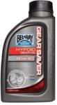 Bel-Ray Ulei de transmisie Bel-Ray GEAR SAVER HYPOID GEAR OIL 80W-90 1 l