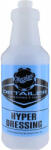 Meguiar's Meguiar s Hyper Dressing - Recipient Plastic D20170PMG (D20170PMG)