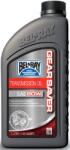 Bel-Ray Ulei de transmisie Bel-Ray GEAR SAVER TRANSMISSION OIL Oil 80W 1 l