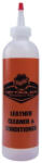 Meguiar's Meguiar s Leather Cleaner And Conditioner - Recipient Plastic D20180PMG (D20180PMG)