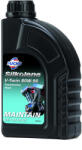 FUCHS Ulei de transmisie SILKOLENE V-TWIN 80W-90 601450679 1 l