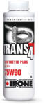 IPONE Ulei Transmisie Trans 4 75W90 1L