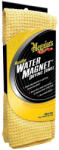 Meguiar's Meguiar s Water Magnet Laveta Uscare Suprafete Ude 55 x 70 cm X2000EU (X2000EU)