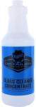 Meguiar's Meguiar s Glass Cleaner Bottle - Recipient Plastic D20120PMG (D20120PMG)