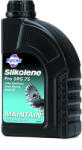 FUCHS Ulei de transmisie SILKOLENE PRO SRG 75 600985882 1 l