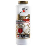 IPONE Ulei Transmisie Box 2 2T Semi-Synthetic 800189
