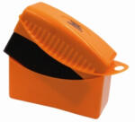 MOJE AUTO Aplicator dressing anvelope Moje Auto (19-635)