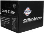 FUCHS Ulei de transmisie SILKOLENE BOA 80W-90 601998041 20 l