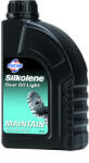 FUCHS Ulei de transmisie SILKOLENE GEAR OIL LIGHT 601449062 1 l