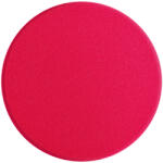 SONAX Burete polish DUR-ABRAZIV 160MM Sonax (4931000) - autobob