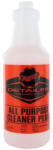 Meguiar's Meguiar s All Purpose Cleaner Plus - Recipient Plastic D20103PMG (D20103PMG)