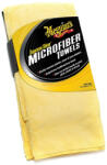 Meguiar's Meguiar s Supreme Shine Microfiber Set 3 Buc Laveta Indepartare Polish 40 x 63 cm X2020EU (X2020EU)