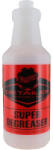 Meguiar's Meguiar s Super Degreaser Bottle - Recipient Plastic D20108PMG (D20108PMG)