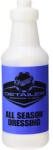 Meguiar's Meguiar s All Season Dressing - Recipient Plastic D20160PMG (D20160PMG)