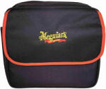Meguiar's Geanta Portbagaj Meguiar s ST015MG (ST015MG)