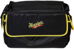 Meguiar's Geanta Transport Meguiar s Large Black ST025MG (ST025MG)