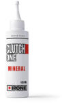 IPONE Ulei Ambreiaj Mineral Clutch One 125ml 800545