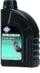 FUCHS Ulei de transmisie SILKOLENE COMP GEAR 600986131 1 l