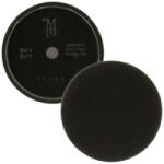 Meguiar's Burete Fin Polish Meguiar s Rotary Foam Finishing Pad 178MM WRFF7MG (WRFF7MG)