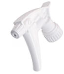 Meguiar's Meguiar s Standard Sprayer - Cap Pulverizator D110516MG (D110516MG)