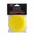 MOJE AUTO Burete aplicator Moje Auto Detailer (19-630) - autobob