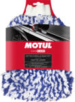 Motul Car Care Manusa Microfibra Curatat Caroserie Wash Mitt 111022 (MO111022)
