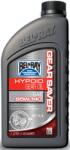 Bel-Ray Ulei de transmisie Bel-Ray GEAR SAVER HYPOID GEAR OIL 85W-140 1 l (99234-B1LW)