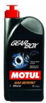 Motul Ulei transmisie Motul 80W90 1L