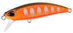 Duo SPEARHEAD RYUKI 46S 4.6cm 5gr ACC4072 Full Orange Yamame RB (PT2512)