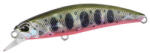 Duo SPEARHEAD RYUKI 60S 6cm 6.5gr ADA4068 Yamame Red Belly (HY2412)