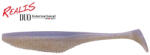 Duo REALIS VERSA SHAD FAT 7" 17.8cm F085 Sexy Shad UV (HP2412)