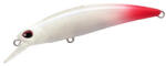 Duo SPEARHEAD RYUKI 80S SW 8cm 12gr ACCZ126 Ivory Pearl RT (BA2131)
