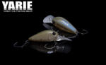 Yarie Jespa YARIE 675 T-CRANKUP F 3.5mm 3gr C3 Akayari (LF3314)