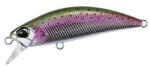 Duo SPEARHEAD RYUKI 50S 5cm 4.5gr MCC4036 Rainbow Trout (HY2219)