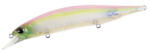 Duo REALIS JERKBAIT 100SP 10cm 14.5gr CCC3350 AM Dawn (CP2711)