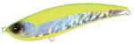 Duo ROUGH TRAIL MAKIFLAT 155F 15.5cm 50gr AJI0683 Flash Chart (CC2502)