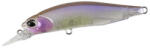 Duo REALIS ROZANTE 63SP 6.3cm 5gr CCC3111 Violet Dawn (GN2102)