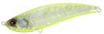 Duo ROUGH TRAIL MAKIFLAT 155F 15.5cm 50gr CEA0684 W Chart Bone (CC2703)